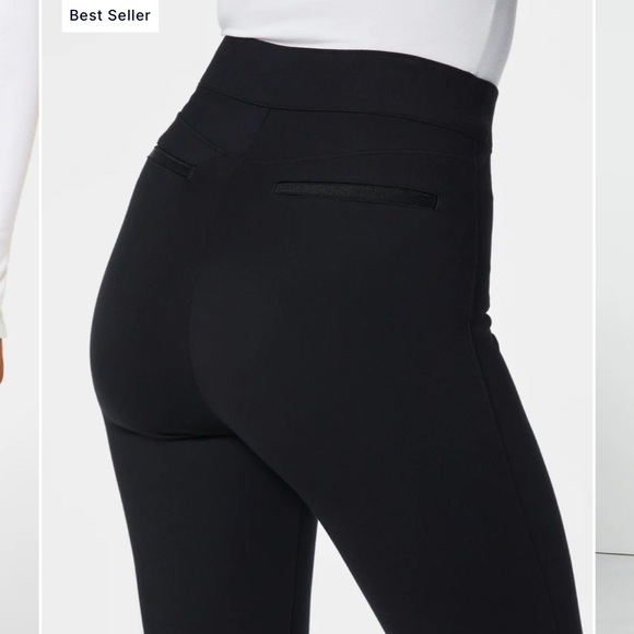 Spanx pants - Picture 3 of 8